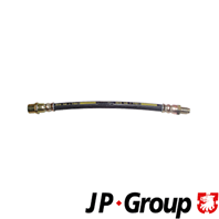 JP611650003_ IM60487 854770 14044F 104432HP [8D061
