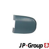 JP1187150600_накладка ручки двери! Audi A2/TT  VW Golf 4/Bora/Passat 97&gt