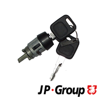 JP905521001_=109081HP=23904F [4A1905855] !личинка замка зажигания Audi 80/ 100 91-96