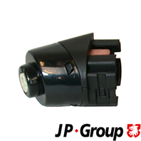 JP905700002_контактная группа замка зажигания! VW Golf/Passat/Polo 90-01