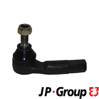 JP1144600770_наконечник рулевой левый! Audi A3  VW Golf/Bora 96&gt