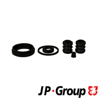 JP1162050210_=107083HP=SJ1039=F238010 !рем.к-т диск.торм. Audi  Seat  Skoda  VW  BMW  Ford diam.38