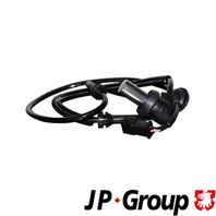 JP927650001_[8D0927803] !датчик ABS перед. Audi A