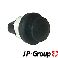 Jp947700001_концевик дверной! audi a2  vw golfiii
