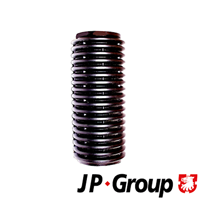 JP413415004_пыльник амортизатора переднего! VW Golf/Jetta/Passat/Vento