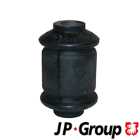 JP501370001_сайлентблок рычага! VW Sharan all 95&gt