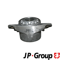 Jp1152300700_опора амортизатора заднего! audi a2 