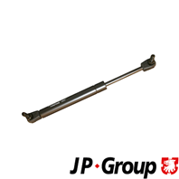 JP827285001_амортизатор багажника! VW Vento 1.4-2