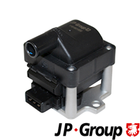 JP905700001_коммутатор с/з! Audi 80  VW Golf/Passat/T4 90&gt