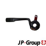 JP953350007_переключатель подрулевой! VW T4 90-95