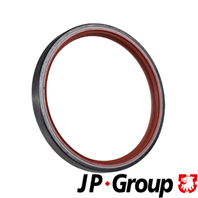 Сальники валу