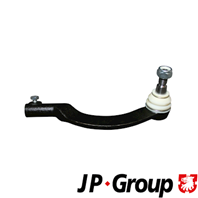 Наконечник поперечной рулевой тяги