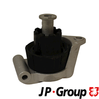 Подушка двигателя jp group