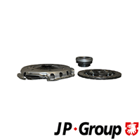 Комплект сцепления