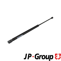 Jp0132677_амортизатор задней двери! opel astra 98