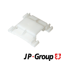 JP1186550500_клипса молдинга! VW Golf/Vento 92-99
