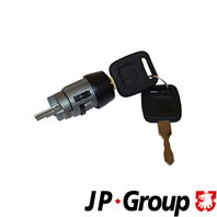 JP905636001_ 107090HP [893905855A] !личинка замка