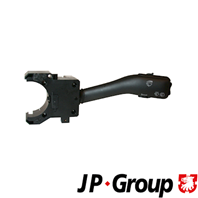 JP953530003_переключатель подрулевой! стекл Audi A3/A6  VW Passat 97&gt