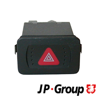 Выключатель аварийного освещения vag