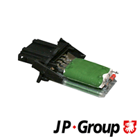 [1196850300] JP GROUP РЕЗИСТОР