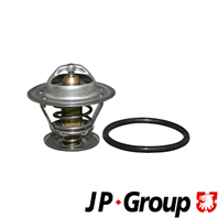 Термостат VOLVO V70 II 2.4 D5 97-07