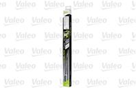 Щeтка стеклоочистителя OPTIBLADE 600 мм