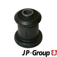 Jp0352341_сайлентблок рычага пер.! opel omega a/s