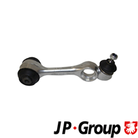 881263300607 / Рычаг верх. лев. MB 1263300607