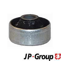 JP1140200700_сайлентблок рычага зад.! VW Golf/Passat 84&gt