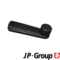 Jp837415007 =103544hp [357837581] !корпус ручки ст