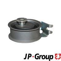 Ролик jp group