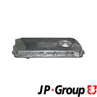 Масляный поддон AUDI A4/A6/A8 00-06 3.0(103102001)