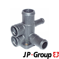 1114502200 Jp Group