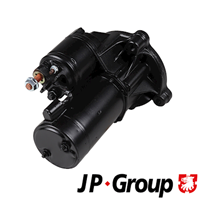 JP4190300400_стартер! 1.1Kw Citroen Xantia/Xsara 