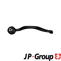 Рычаг Fr R BMW X5 00-