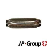 Гофра 250x50 мм(vw-35883-comp)