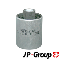 С/блок рычага BMW