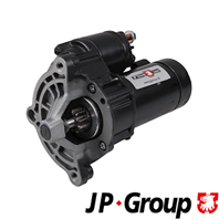 JP4190300400_стартер! 1.1Kw Citroen Xantia/Xsara 