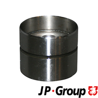Jp0640020_гидрокомпенсатор! opel vectra/omega/ast