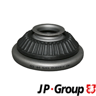 Опора амортизационной стойки