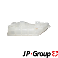 JP1314700100_бачок расширительный! MB W163 2.3-5.0 98-05