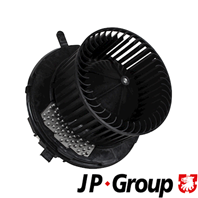 Вентилятор салона