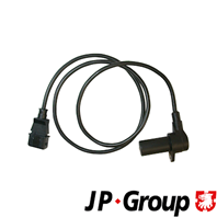 JP1293700800_датчик положения к/вала! Opel Corsa/