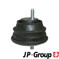 JP1417901200_подушка ДВС! BMW E39 2.0i-3.0i 95&gt