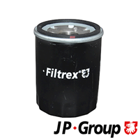 MAZDA 626 929 Opel Astra Vectra