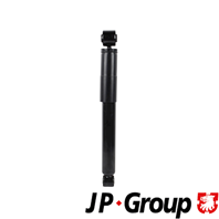1252103900 jp