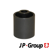 Ролик JP GROUP