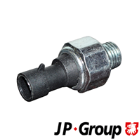 Датчик давления масла OPEL