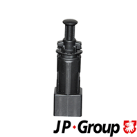 Датчик включення заднього ходу