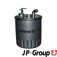 Фильтр топл.